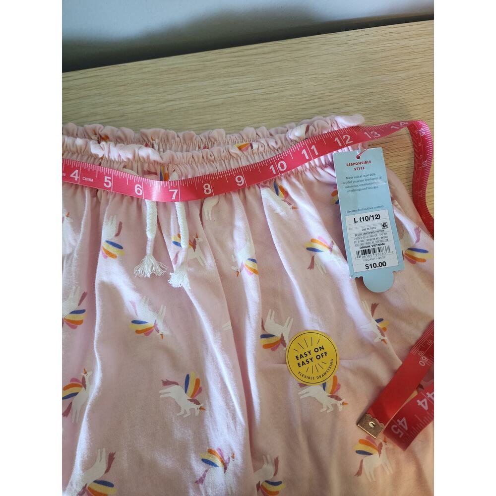 Cat & Jack Girls Skort